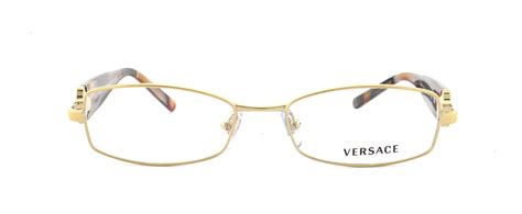 versace eyeglasses model 1139|Versace VE1139 Eyeglasses (VE 1139) .